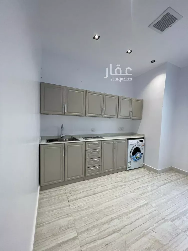 شقة للإيجار في شارع شارع رقم 150, حي الياسمين, مدينة الرياض, منطقة الرياض صورة 4