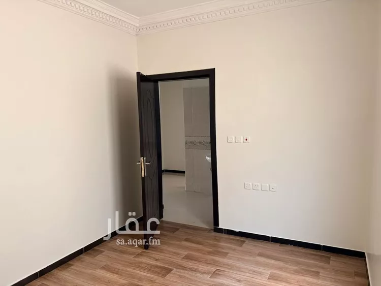 شقة للإيجار في شارع نظام الدين بن معصوم, حي الرمال, مدينة الرياض, منطقة الرياض صورة 5