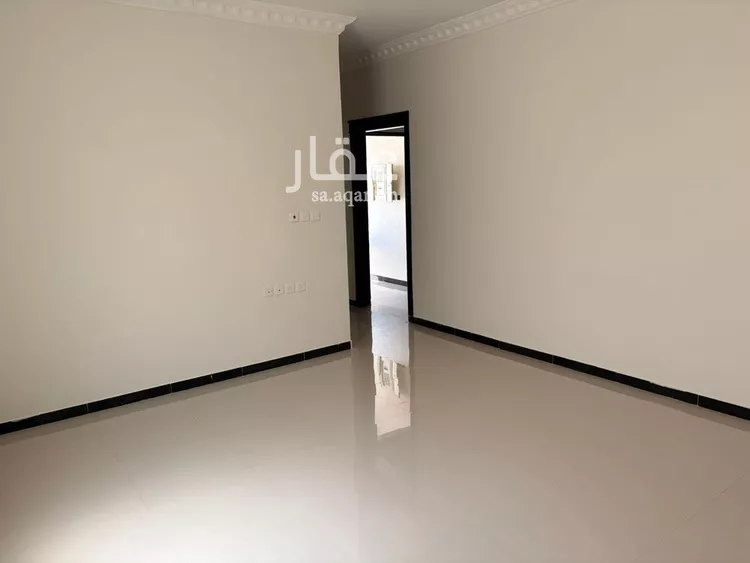 شقة للإيجار في شارع نظام الدين بن معصوم, حي الرمال, مدينة الرياض, منطقة الرياض