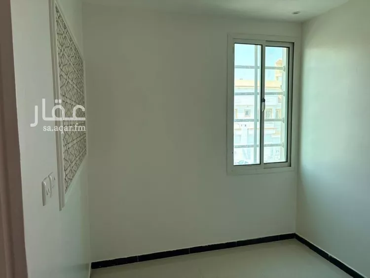 دور للإيجار في شارع نظام الدين بن معصوم, حي الرمال, مدينة الرياض, منطقة الرياض