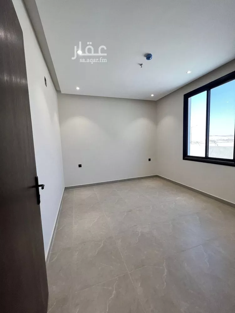 عمارة للإيجار في شارع السنبل, حي الجنادرية, مدينة الرياض, منطقة الرياض صورة 2
