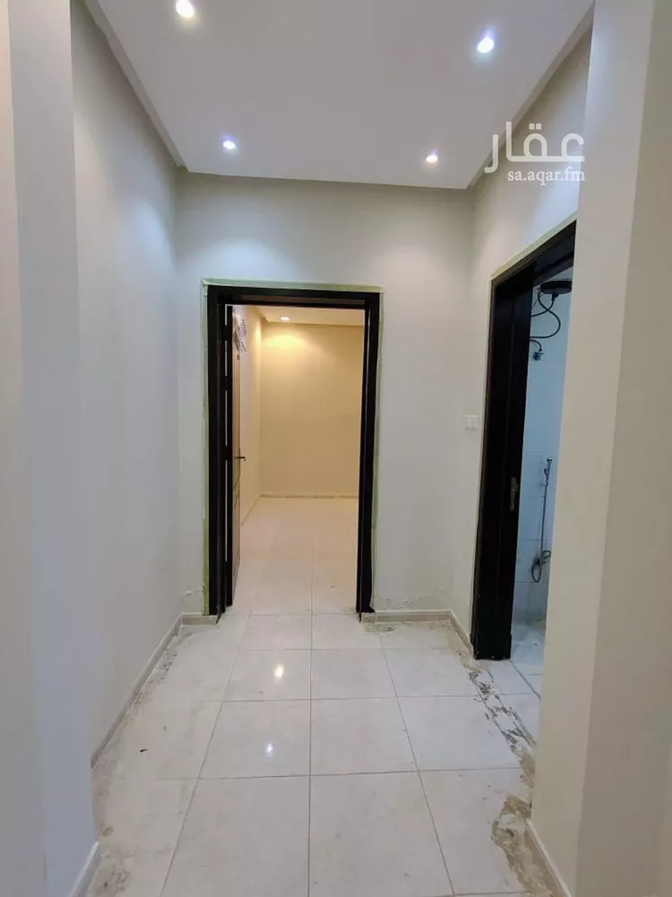 شقة للإيجار في شارع الامير محمد ابن سلمان ابن عبدالعزيز, حي الرمال, مدينة الرياض, منطقة الرياض صورة 4