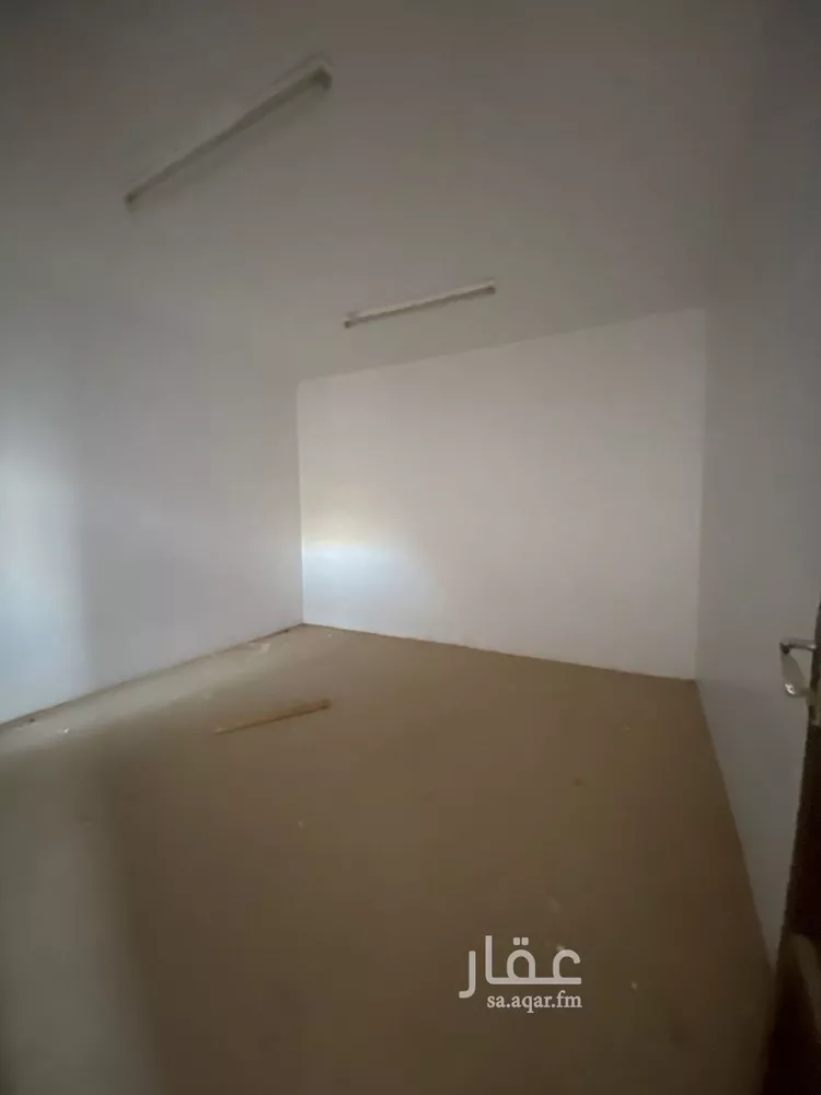 استراحة للإيجار في شارع العاذرية, حي الجنادرية, مدينة الرياض, منطقة الرياض صورة 2