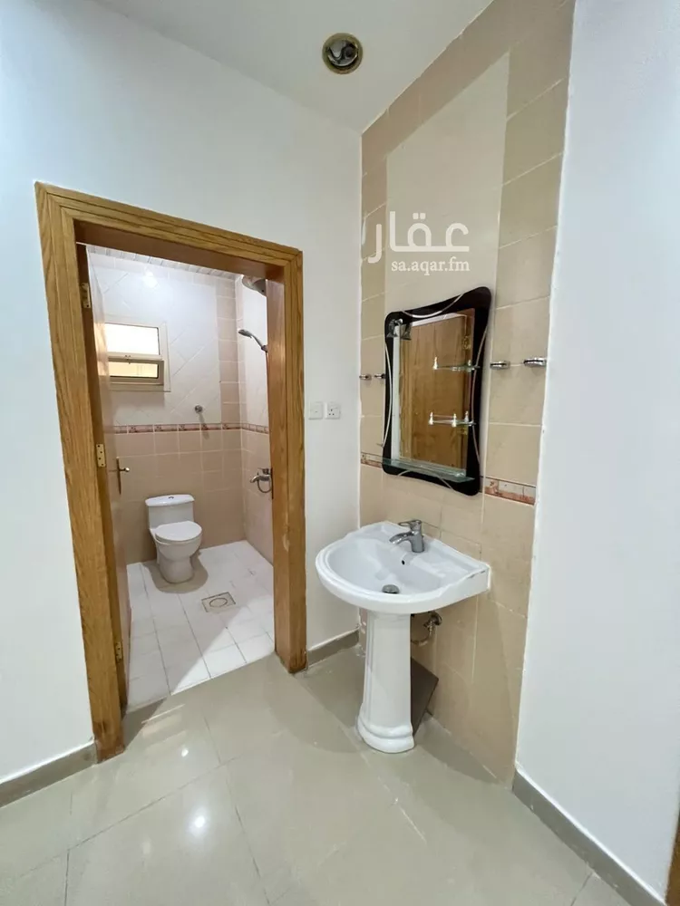 شقة للإيجار في شارع الأمير سعود الكبير بن عبدالعزيز آل سعو, حي الملك فيصل, مدينة الرياض, منطقة الرياض صورة 5