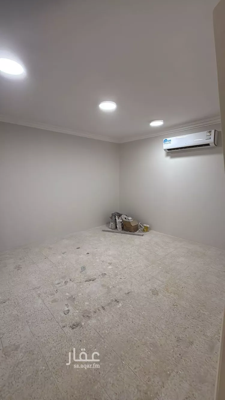 شقة للإيجار في شارع شارع رقم 150, حي الياسمين, مدينة الرياض, منطقة الرياض