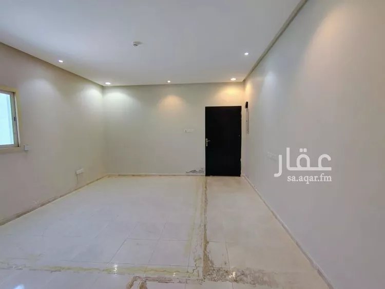 شقة للإيجار في شارع الصداقة, حي المونسية, مدينة الرياض, منطقة الرياض