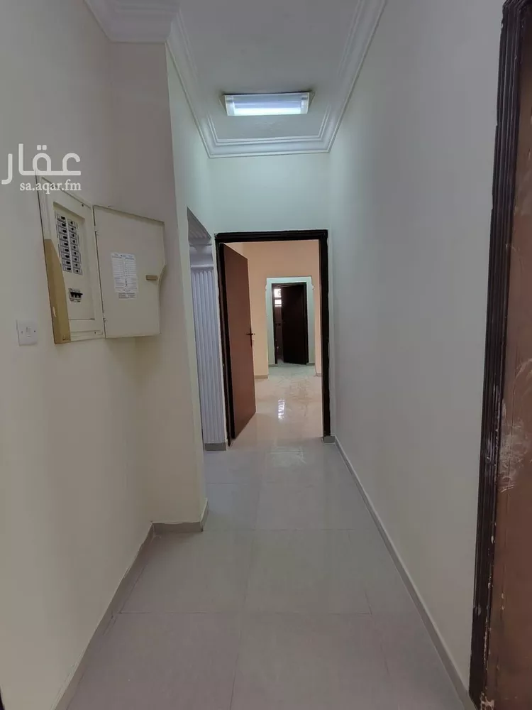 شقة للإيجار في شارع الصداقة, حي المونسية, مدينة الرياض, منطقة الرياض صورة 3