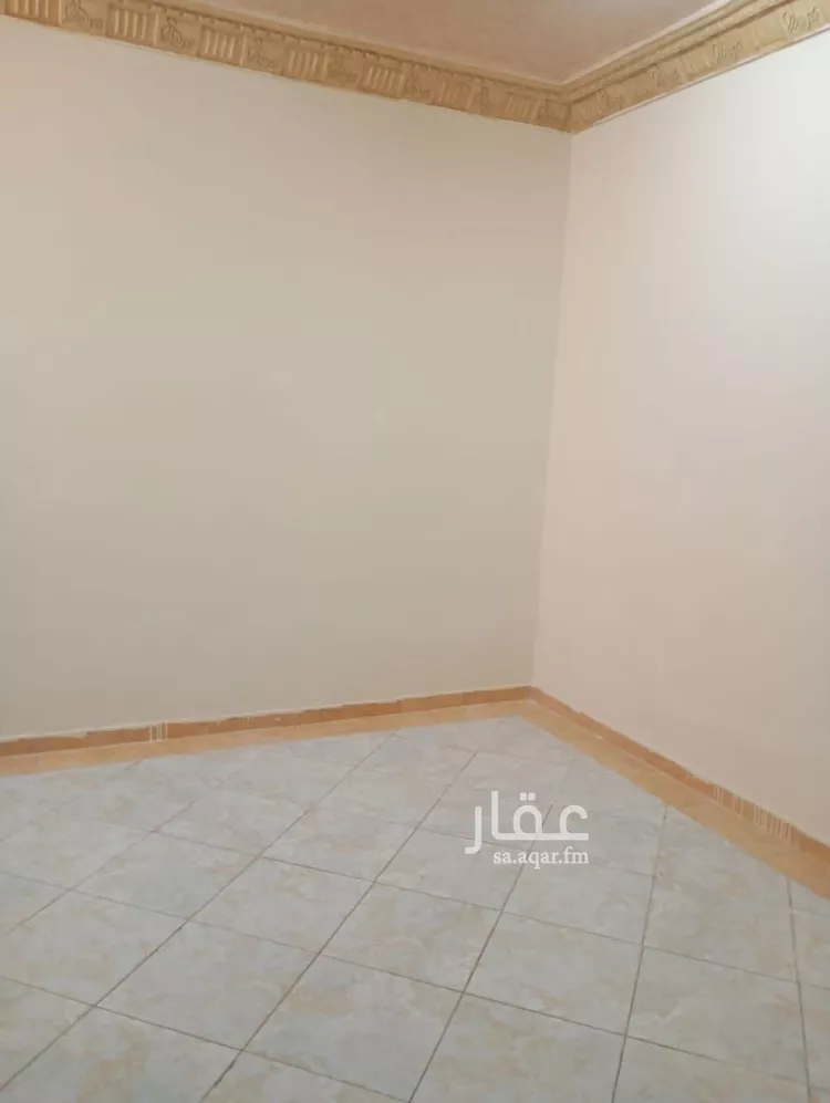 شقة للإيجار في شارع الامام محمد اسماعيل الصنعاني, حي الخليج, مدينة الرياض, منطقة الرياض صورة 4