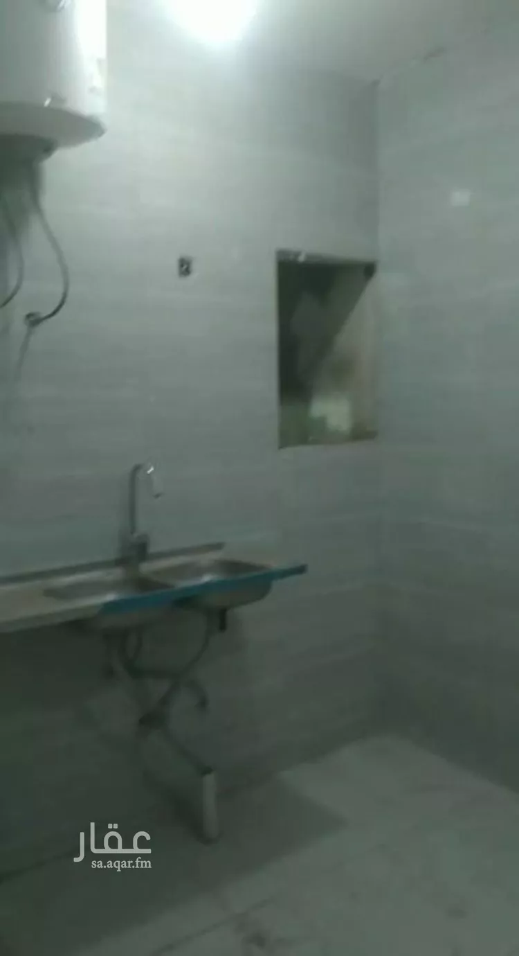 عمارة للإيجار في شارع دمياط, حي منفوحة الجديدة, مدينة الرياض, منطقة الرياض صورة 5