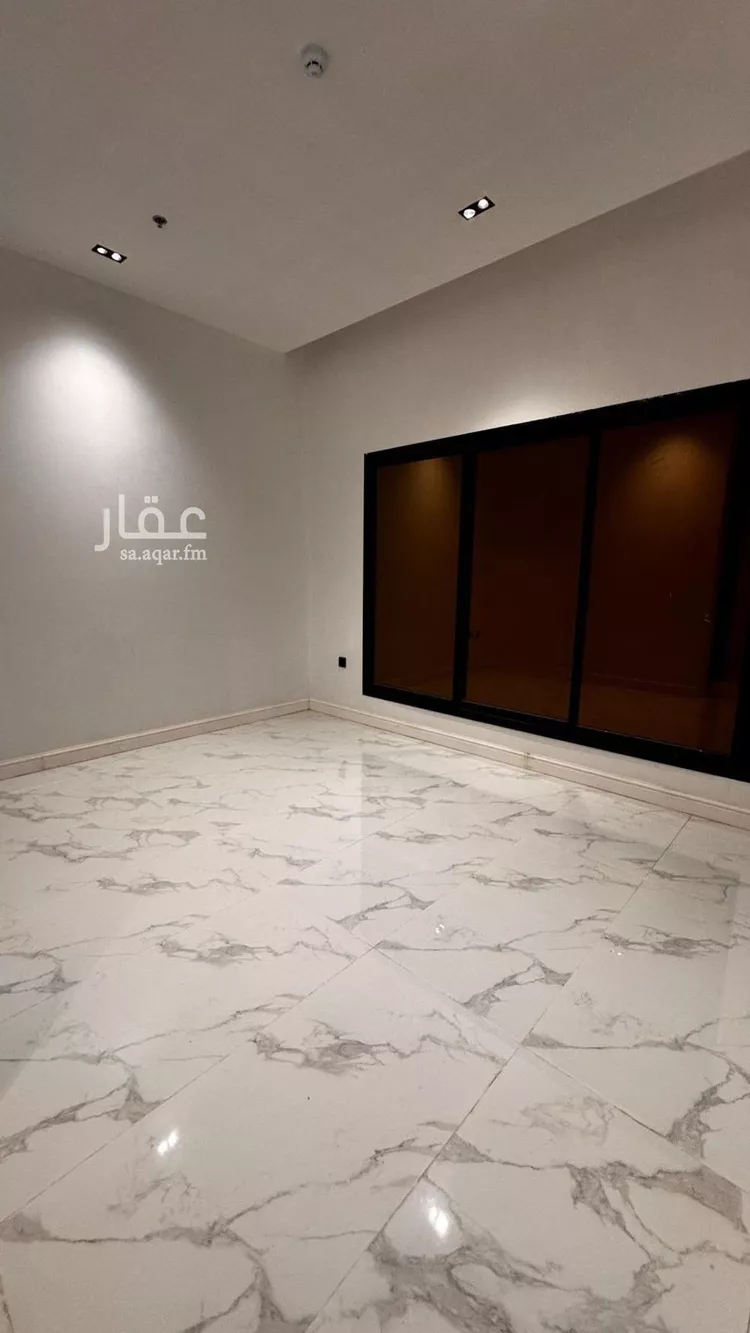 شقة للبيع في شارع محمد البرقي, حي المونسية, مدينة الرياض, منطقة الرياض صورة 3