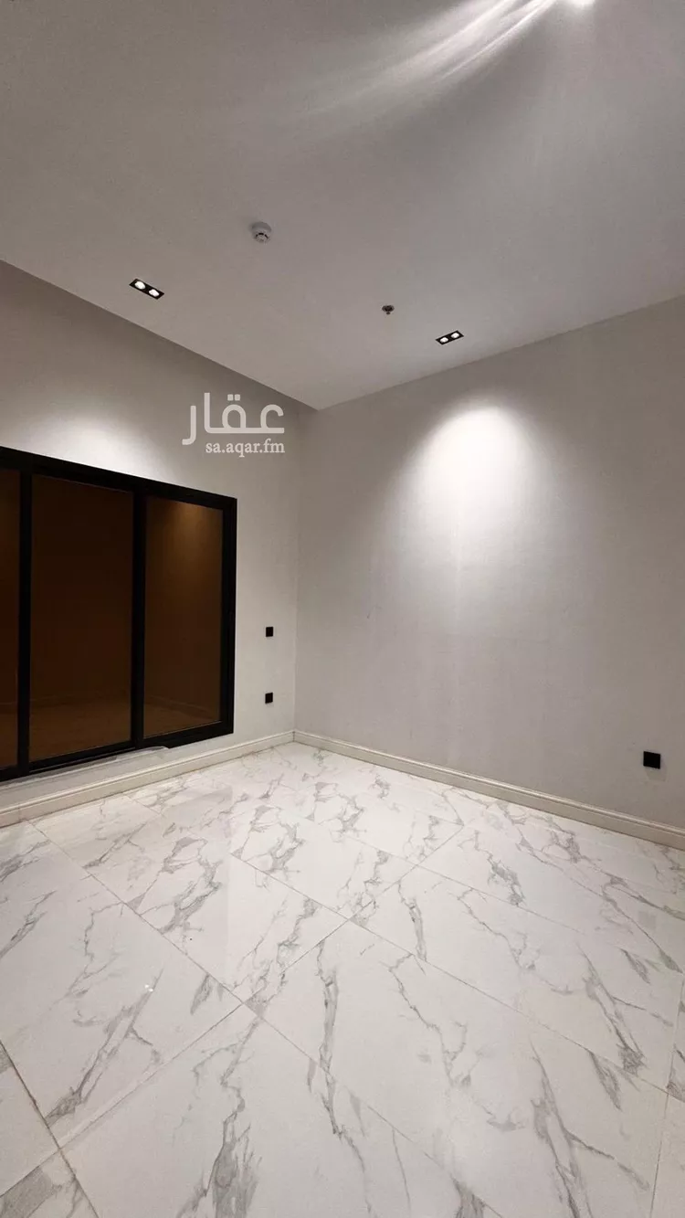 شقة للبيع في شارع محمد البرقي, حي المونسية, مدينة الرياض, منطقة الرياض صورة 2