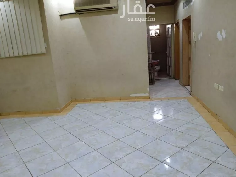 غرفة للإيجار في شارع الامام محمد اسماعيل الصنعاني, حي الخليج, مدينة الرياض, منطقة الرياض صورة 4