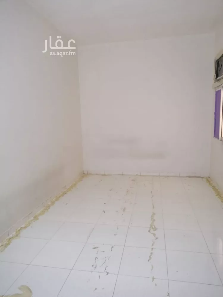 شقة للإيجار في شارع أبي الأسود الدؤلي, حي النسيم الشرقي, مدينة الرياض, منطقة الرياض