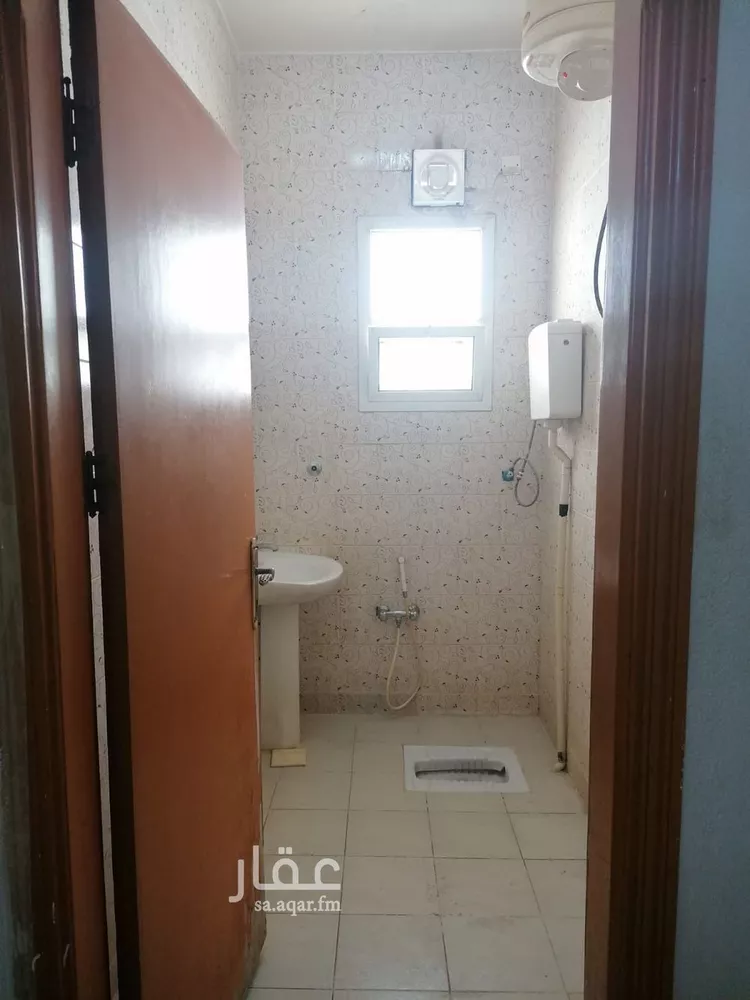 شقة للإيجار في شارع أبي الأسود الدؤلي, حي النسيم الشرقي, مدينة الرياض, منطقة الرياض صورة 2