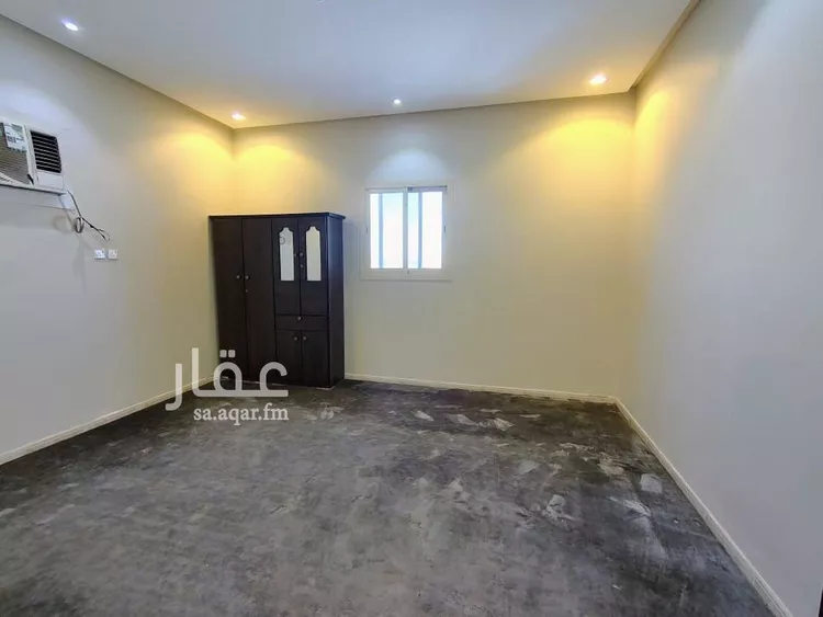 شقة للإيجار في شارع الامير محمد ابن سلمان ابن عبدالعزيز, حي الرمال, مدينة الرياض, منطقة الرياض صورة 4