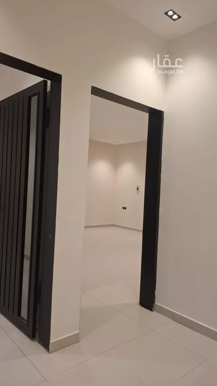 فيلا للبيع في شارع رقم 476, حي المونسية, مدينة الرياض, منطقة الرياض