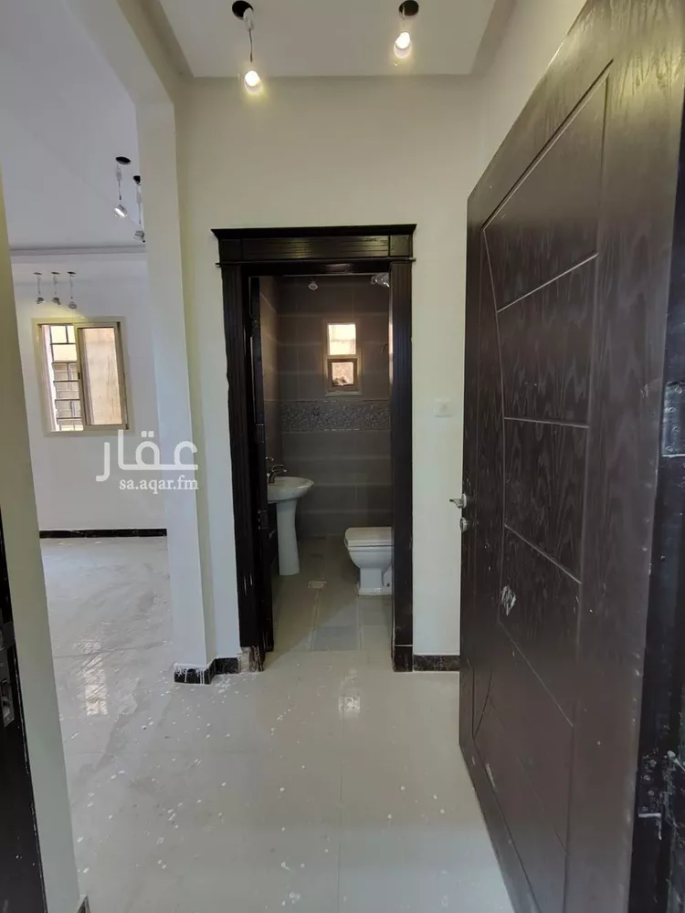 فيلا للإيجار في شارع رقم 187, حي المونسية, مدينة الرياض, منطقة الرياض صورة 3