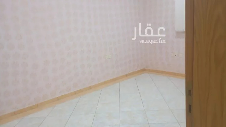 غرفة للإيجار في شارع الامام محمد اسماعيل الصنعاني, حي الخليج, مدينة الرياض, منطقة الرياض