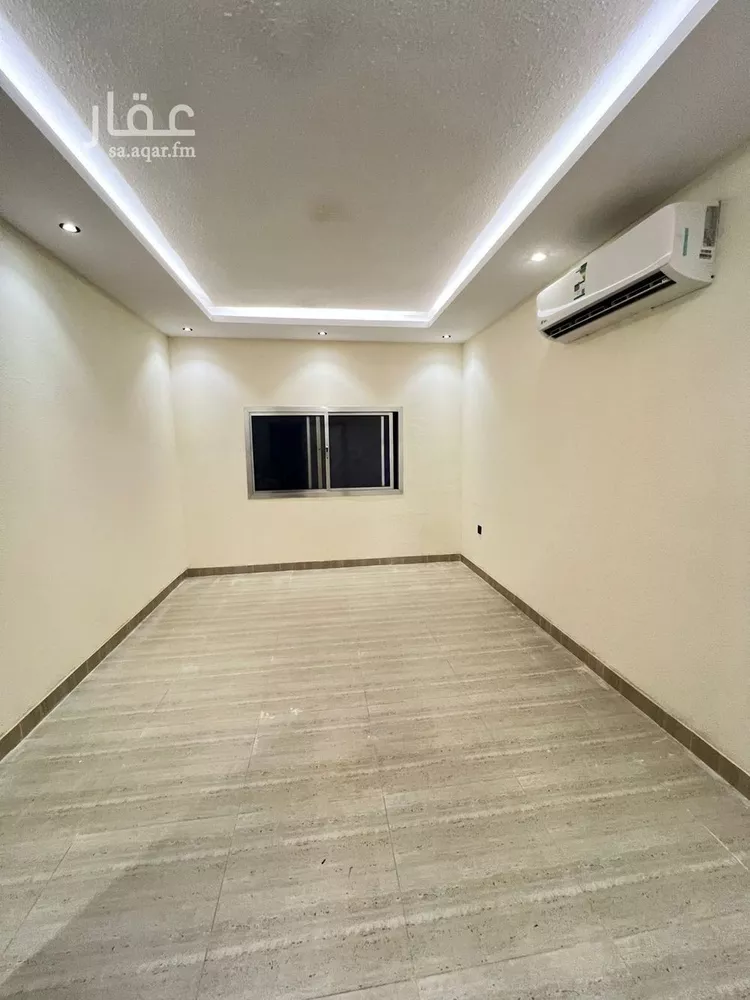 شقة للإيجار في شارع زيد بن ثابت, حي الملز, مدينة الرياض, منطقة الرياض صورة 2