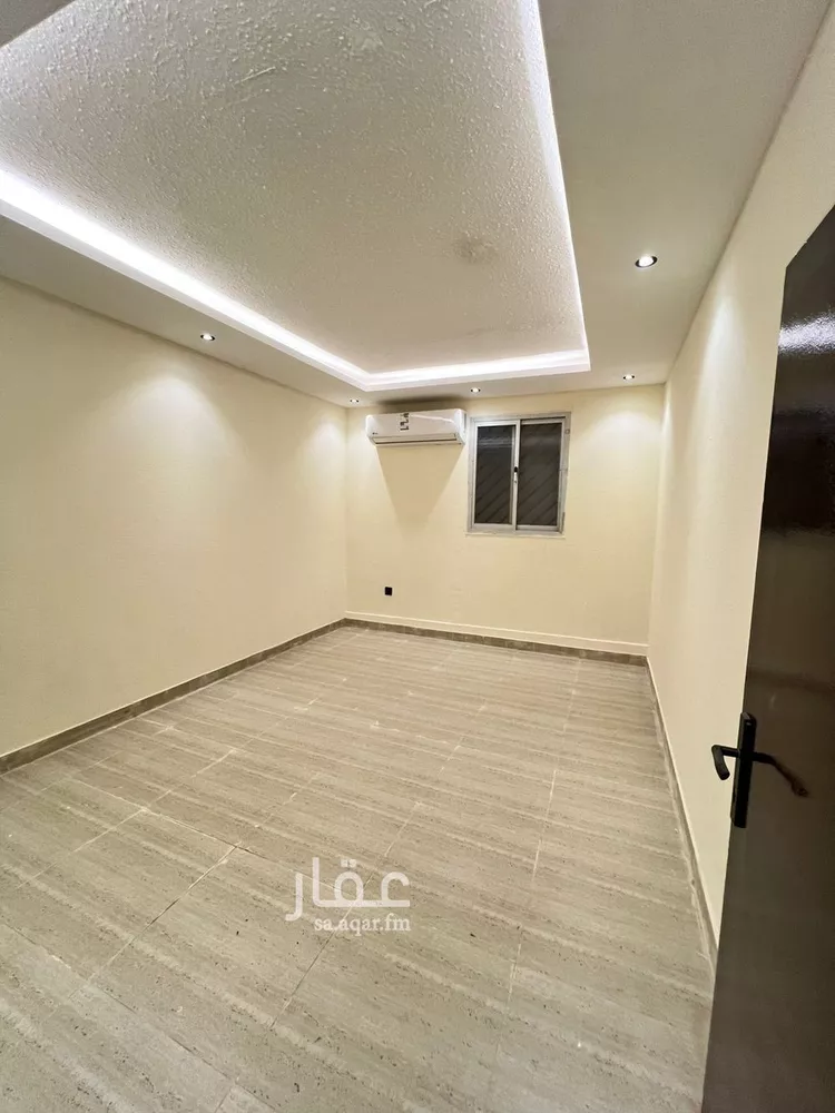 شقة للإيجار في شارع زيد بن ثابت, حي الملز, مدينة الرياض, منطقة الرياض صورة 3