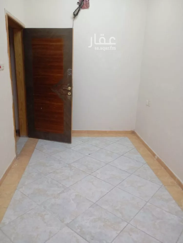شقة للإيجار في شارع الامام محمد اسماعيل الصنعاني, حي الخليج, مدينة الرياض, منطقة الرياض صورة 5