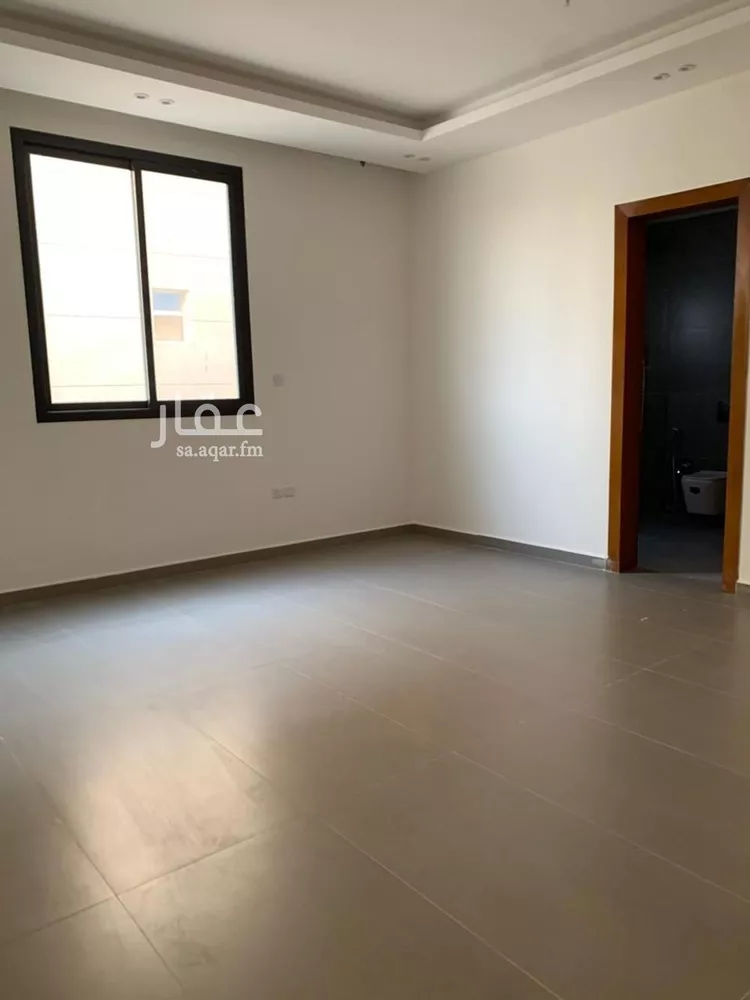 شقة للإيجار في شارع إلياس بن غازي, حي العارض, مدينة الرياض, منطقة الرياض صورة 3