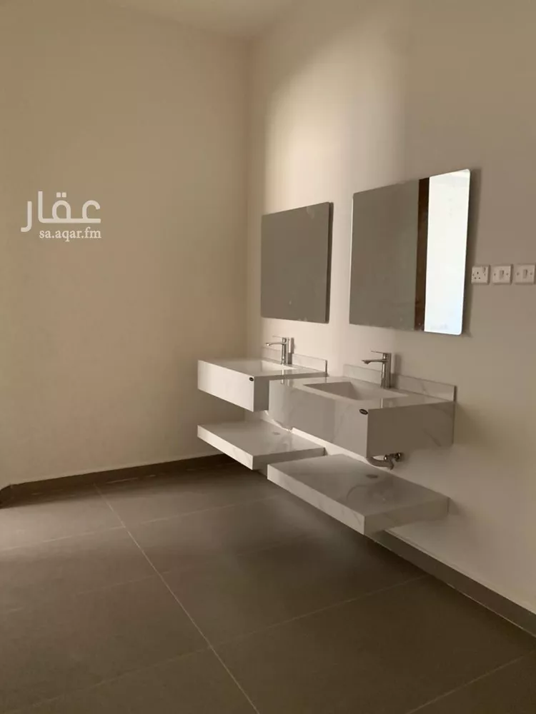 شقة للإيجار في شارع إلياس بن غازي, حي العارض, مدينة الرياض, منطقة الرياض صورة 5