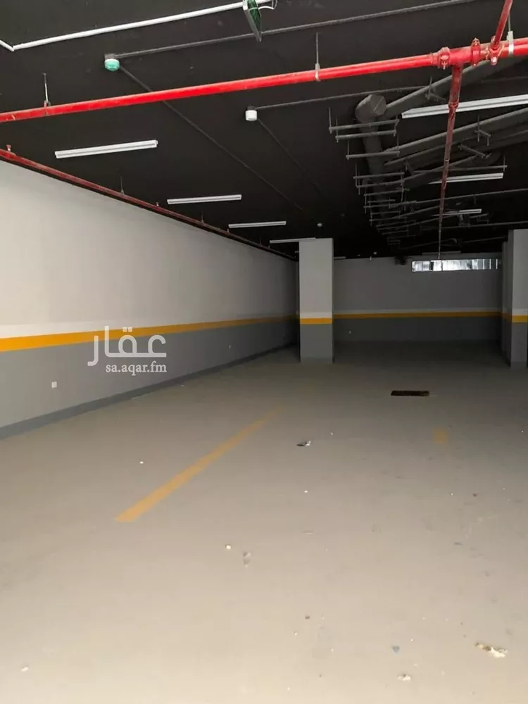 شقة للإيجار في شارع إلياس بن غازي, حي العارض, مدينة الرياض, منطقة الرياض صورة 5