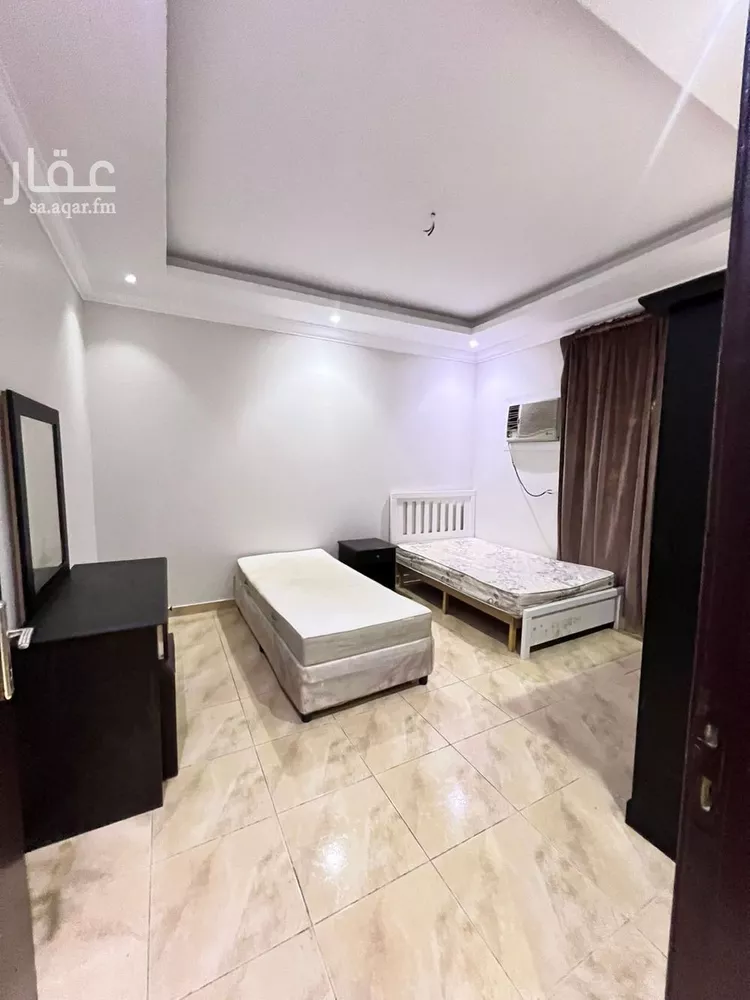 شقة للإيجار في شارع عسير, حي المونسية, مدينة الرياض, منطقة الرياض صورة 5