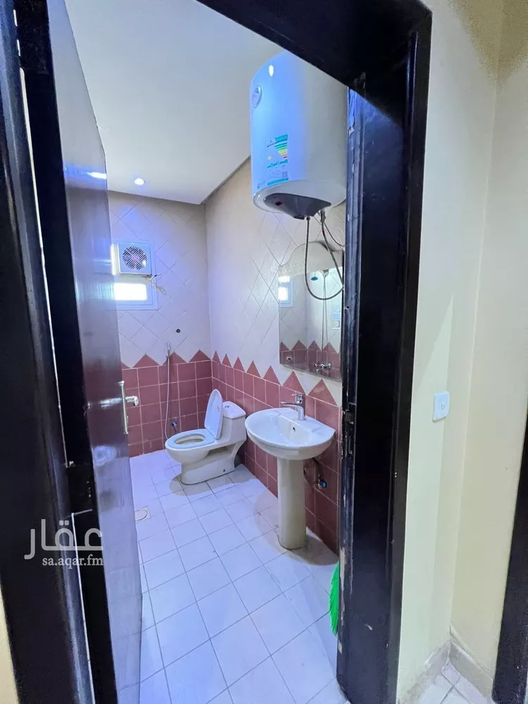 شقة للإيجار في شارع عسير, حي المونسية, مدينة الرياض, منطقة الرياض صورة 5