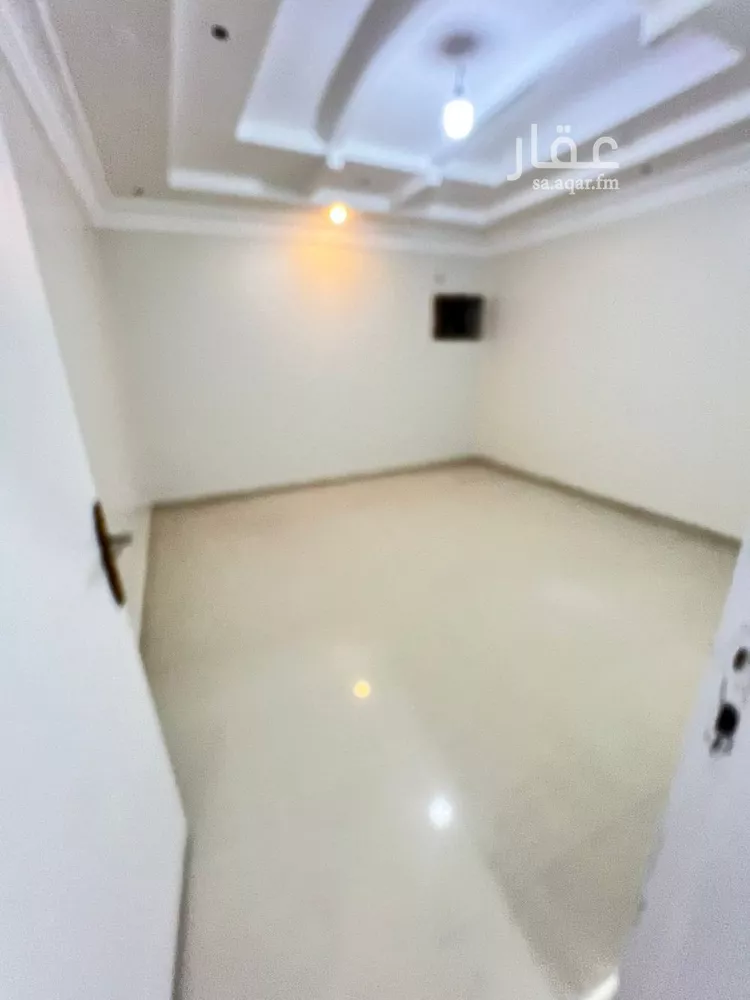 شقة للإيجار في شارع قس بن ساعدة, حي الملك فيصل, مدينة الرياض, منطقة الرياض صورة 4