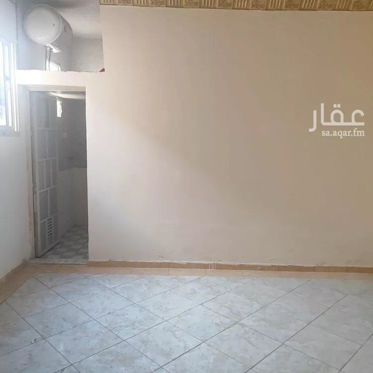 شقة للإيجار في شارع الامام محمد اسماعيل الصنعاني, حي الخليج, مدينة الرياض, منطقة الرياض صورة 4