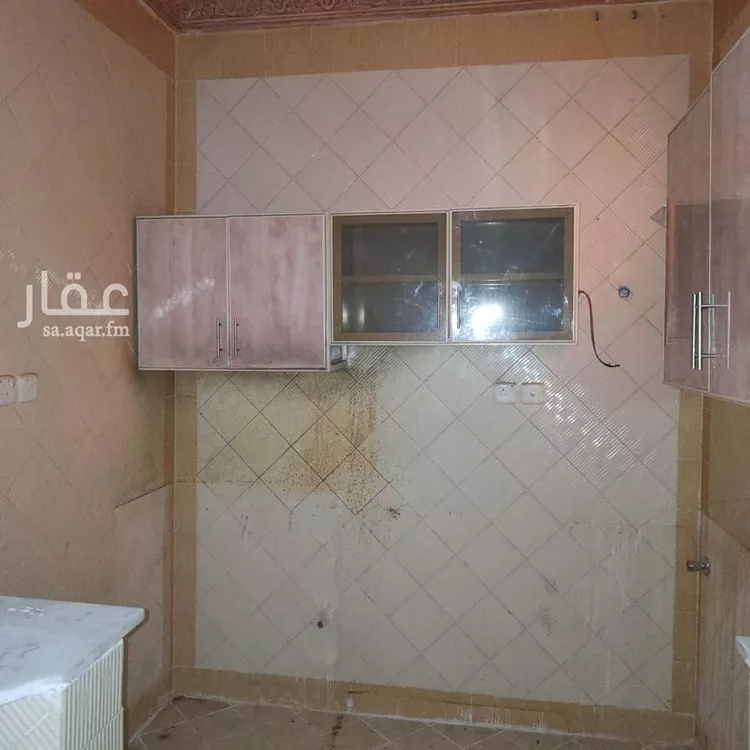 شقة للإيجار في شارع الامام محمد اسماعيل الصنعاني, حي الخليج, مدينة الرياض, منطقة الرياض صورة 4