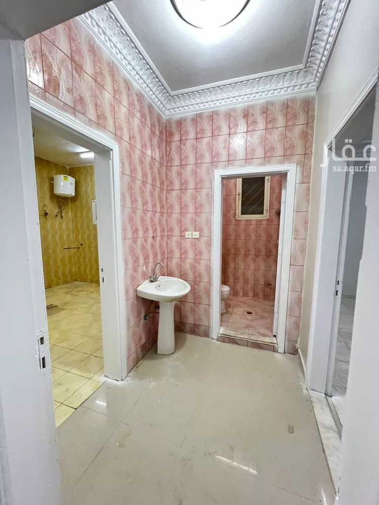 شقة للإيجار في شارع قس بن ساعدة, حي الملك فيصل, مدينة الرياض, منطقة الرياض صورة 5