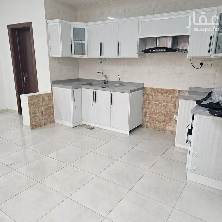 شقة للإيجار في شارع ابن عرين, حي القدس, مدينة الرياض, منطقة الرياض صورة 5