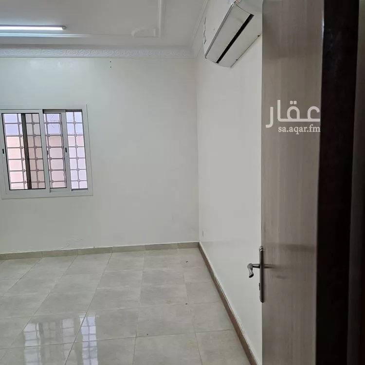 شقة للإيجار في شارع ابن عرين, حي القدس, مدينة الرياض, منطقة الرياض