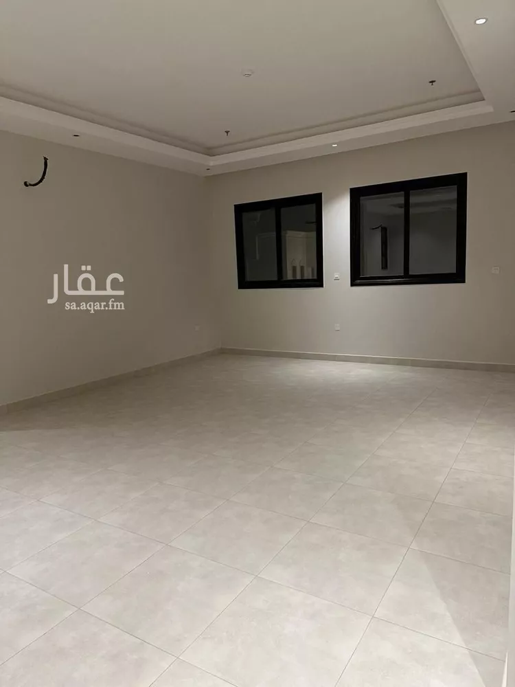 شقة للإيجار في شارع ممر107, حي الرمال, مدينة الرياض, منطقة الرياض صورة 5