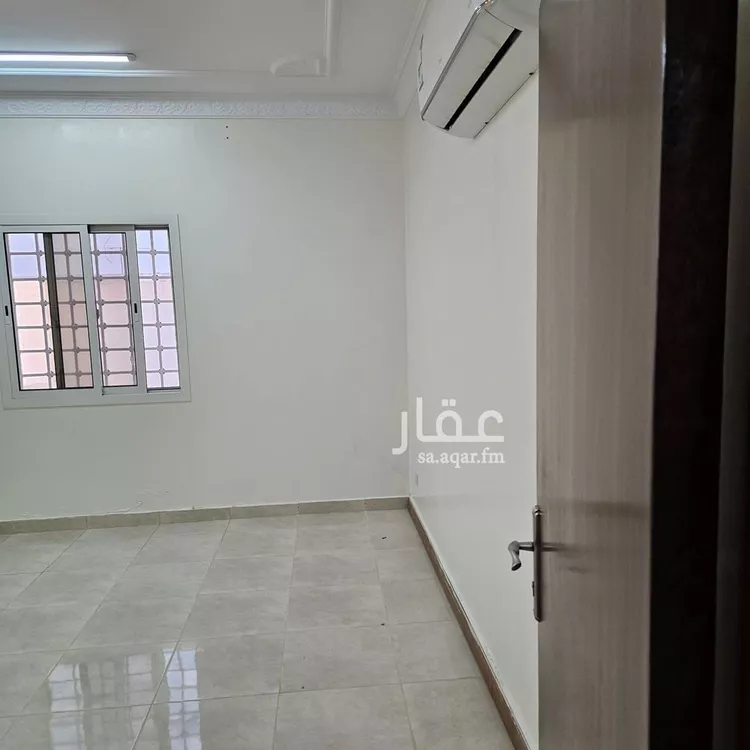 شقة للإيجار في شارع ابن عرين, حي القدس, مدينة الرياض, منطقة الرياض صورة 2