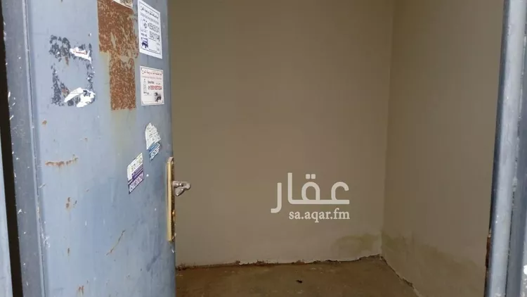 استراحة للإيجار في شارع زيد الخيل, حي الرمال, مدينة الرياض, منطقة الرياض صورة 3