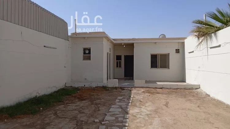 استراحة للإيجار في شارع زيد الخيل, حي الرمال, مدينة الرياض, منطقة الرياض صورة 2