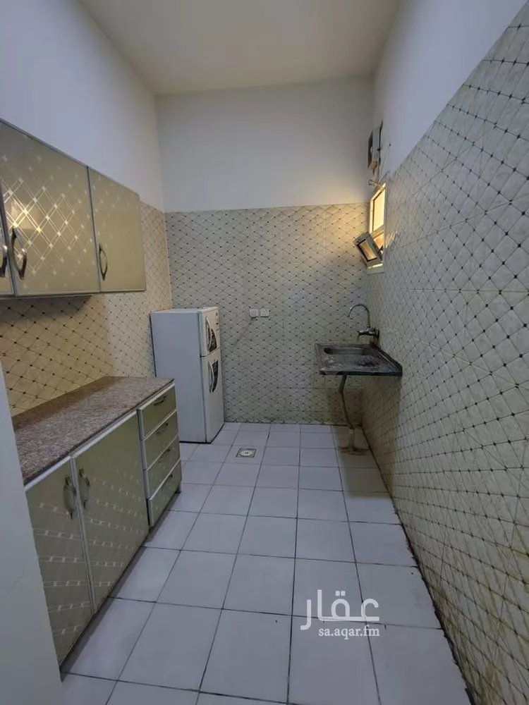 شقة للإيجار في شارع عامر بن مخلد النجاري, حي الرمال, مدينة الرياض, منطقة الرياض صورة 4
