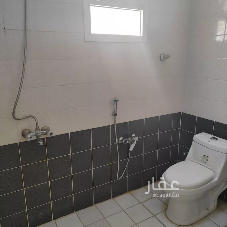 شقة للإيجار في شارع رقم 493, حي المونسية, مدينة الرياض, منطقة الرياض صورة 3