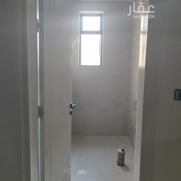 شقة للإيجار في شارع وادي الحياة, حي القادسية, مدينة الرياض, منطقة الرياض صورة 4