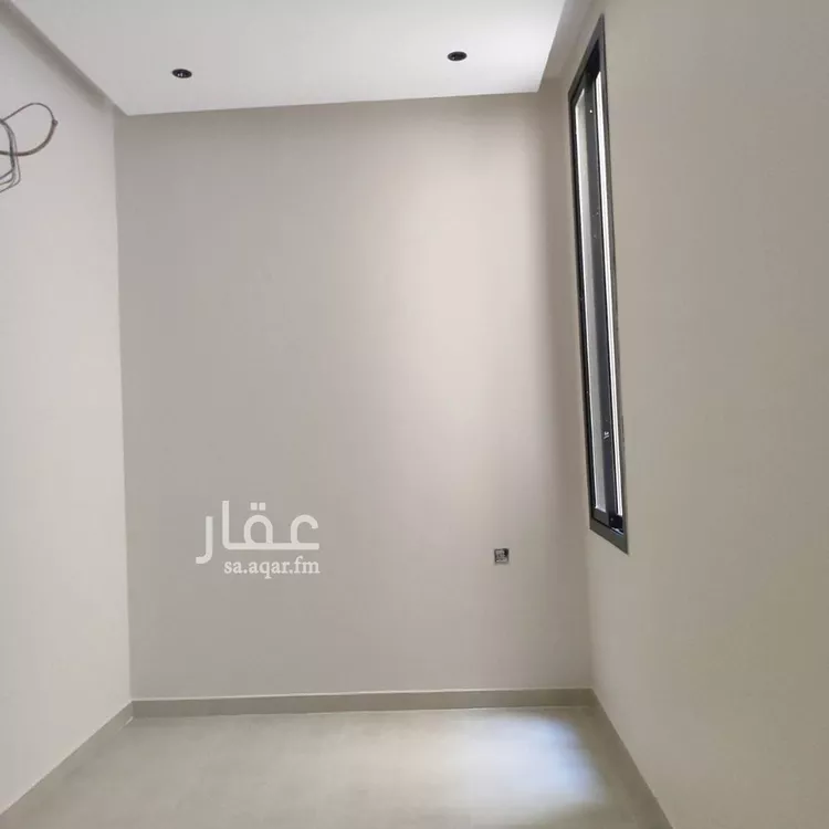 شقة للإيجار في شارع وادي الحياة, حي القادسية, مدينة الرياض, منطقة الرياض صورة 2