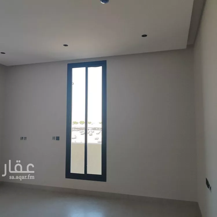 شقة للإيجار في شارع وادي الحياة, حي القادسية, مدينة الرياض, منطقة الرياض