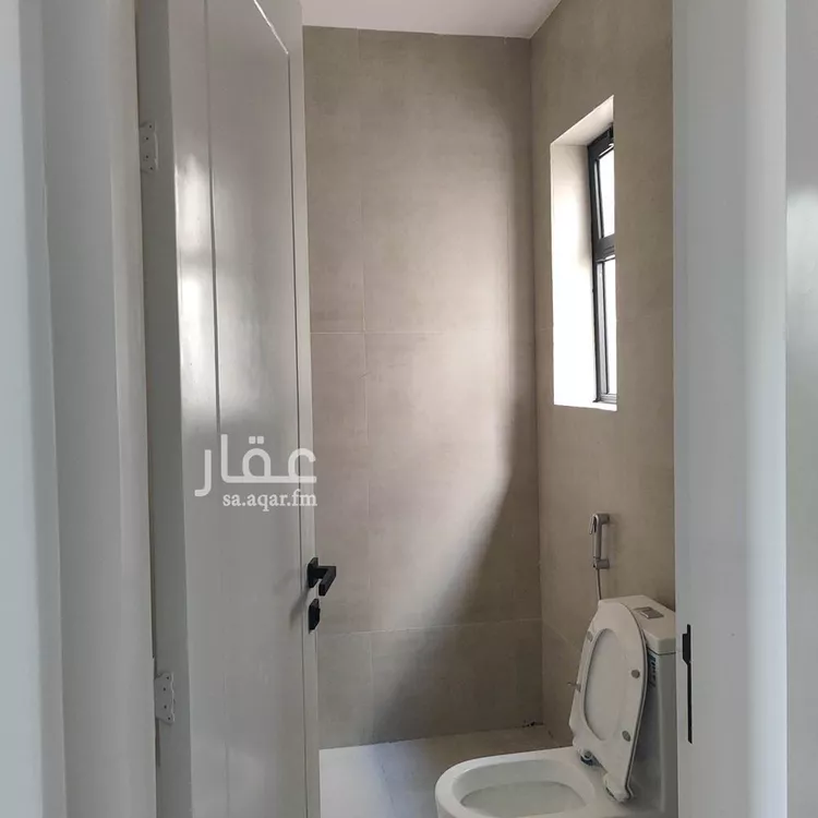 شقة للإيجار في شارع وادي الحياة, حي القادسية, مدينة الرياض, منطقة الرياض صورة 3