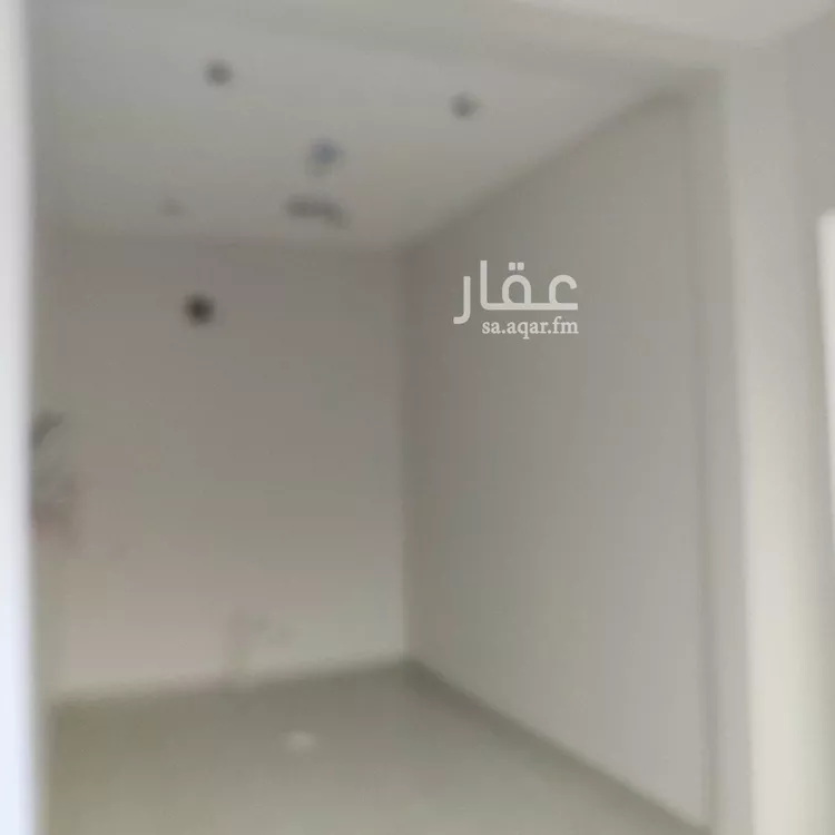 شقة للإيجار في شارع وادي الحياة, حي القادسية, مدينة الرياض, منطقة الرياض صورة 2