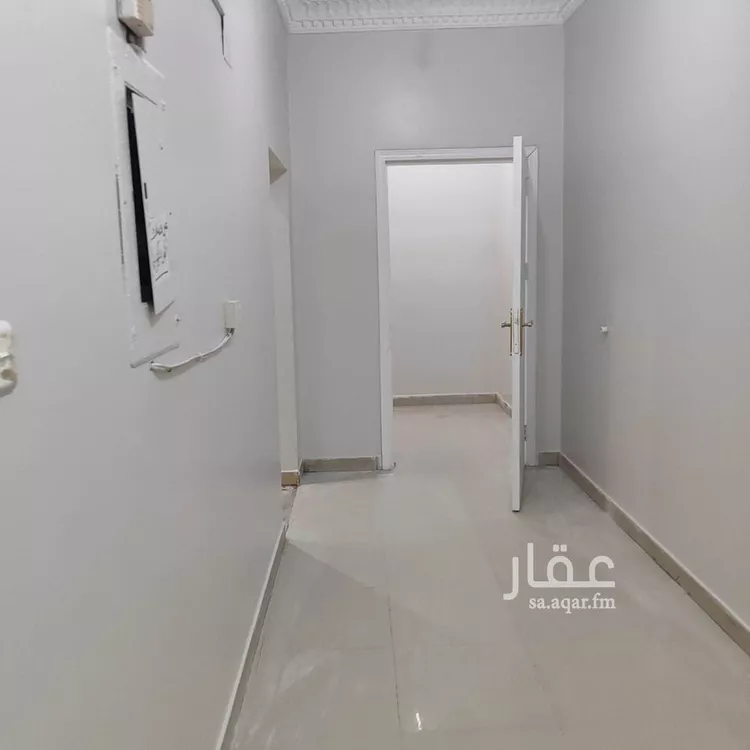 شقة للإيجار في شارع قس بن ساعدة, حي الملك فيصل, مدينة الرياض, منطقة الرياض صورة 5