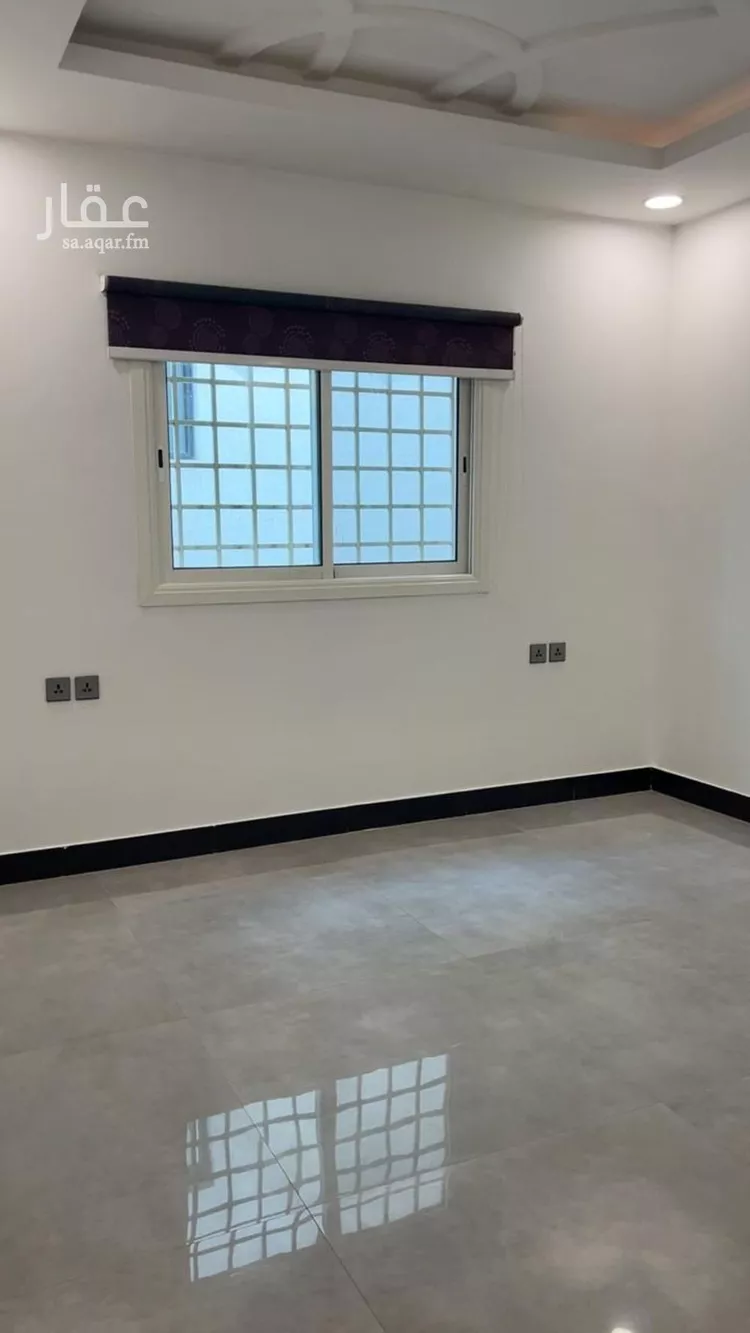 شقة للإيجار في شارع الفروسية, حي ظهرة لبن, مدينة الرياض, منطقة الرياض