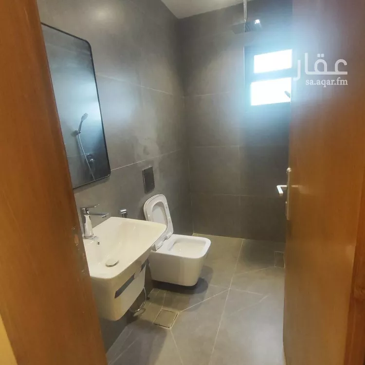 شقة للإيجار في شارع إلياس بن غازي, حي العارض, مدينة الرياض, منطقة الرياض صورة 5